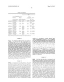 OXYGEN-ABSORBING RESIN COMPOSITION diagram and image