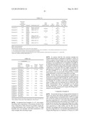 OXYGEN-ABSORBING RESIN COMPOSITION diagram and image