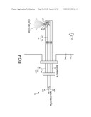 AIR POLLUTION CONTROL DEVICE diagram and image