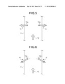 AIR POLLUTION CONTROL DEVICE diagram and image