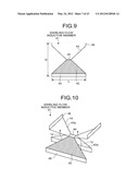 AIR POLLUTION CONTROL DEVICE diagram and image