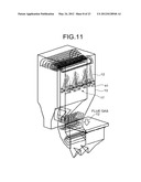 AIR POLLUTION CONTROL DEVICE diagram and image