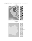 AIR POLLUTION CONTROL DEVICE diagram and image