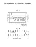 AIR POLLUTION CONTROL DEVICE diagram and image