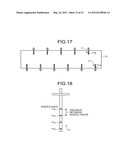 AIR POLLUTION CONTROL DEVICE diagram and image