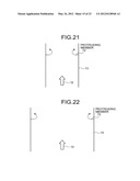 AIR POLLUTION CONTROL DEVICE diagram and image