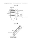 AIR POLLUTION CONTROL DEVICE diagram and image