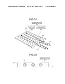 AIR POLLUTION CONTROL DEVICE diagram and image