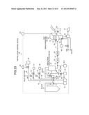 AIR POLLUTION CONTROL DEVICE diagram and image