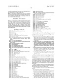 AIR POLLUTION CONTROL DEVICE diagram and image