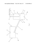 DEVICE MAKING PHOSPHORUS BY THERMAL PROCESS diagram and image