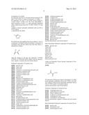 COSMETIC COMPOSITION COMPRISING AT LEAST ONE ELASTOMERIC POLYURETHANE AND     AT LEAST ONE CATIONIC POLYMER diagram and image