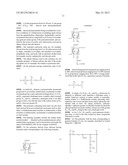 COSMETIC COMPOSITION COMPRISING AT LEAST ONE ELASTOMERIC POLYURETHANE AND     AT LEAST ONE CATIONIC POLYMER diagram and image