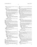 HAIR TREATMENT AGENTS COMPRISING POLYETHER-MODIFIED ORGANIC COMPOUNDS AND     HAIR STYLING POLYMERS diagram and image