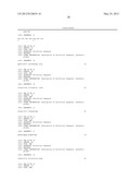 METHODS AND COMPOSITIONS FOR TREATING HEMOPHILIA B diagram and image