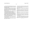 METHODS AND COMPOSITIONS FOR TREATING HEMOPHILIA B diagram and image