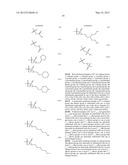 HETEROCYCLIC COMPOUNDS AND EXPANSION AGENTS FOR HEMATOPOIETIC STEM CELLS diagram and image