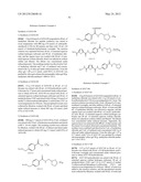 HETEROCYCLIC COMPOUNDS AND EXPANSION AGENTS FOR HEMATOPOIETIC STEM CELLS diagram and image