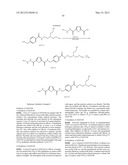 HETEROCYCLIC COMPOUNDS AND EXPANSION AGENTS FOR HEMATOPOIETIC STEM CELLS diagram and image