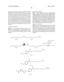 HETEROCYCLIC COMPOUNDS AND EXPANSION AGENTS FOR HEMATOPOIETIC STEM CELLS diagram and image