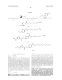 HETEROCYCLIC COMPOUNDS AND EXPANSION AGENTS FOR HEMATOPOIETIC STEM CELLS diagram and image