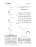 HETEROCYCLIC COMPOUNDS AND EXPANSION AGENTS FOR HEMATOPOIETIC STEM CELLS diagram and image