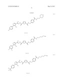 HETEROCYCLIC COMPOUNDS AND EXPANSION AGENTS FOR HEMATOPOIETIC STEM CELLS diagram and image