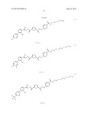 HETEROCYCLIC COMPOUNDS AND EXPANSION AGENTS FOR HEMATOPOIETIC STEM CELLS diagram and image