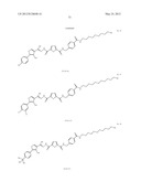 HETEROCYCLIC COMPOUNDS AND EXPANSION AGENTS FOR HEMATOPOIETIC STEM CELLS diagram and image