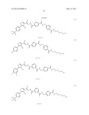 HETEROCYCLIC COMPOUNDS AND EXPANSION AGENTS FOR HEMATOPOIETIC STEM CELLS diagram and image