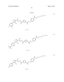 HETEROCYCLIC COMPOUNDS AND EXPANSION AGENTS FOR HEMATOPOIETIC STEM CELLS diagram and image