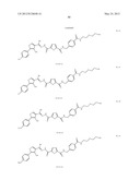 HETEROCYCLIC COMPOUNDS AND EXPANSION AGENTS FOR HEMATOPOIETIC STEM CELLS diagram and image