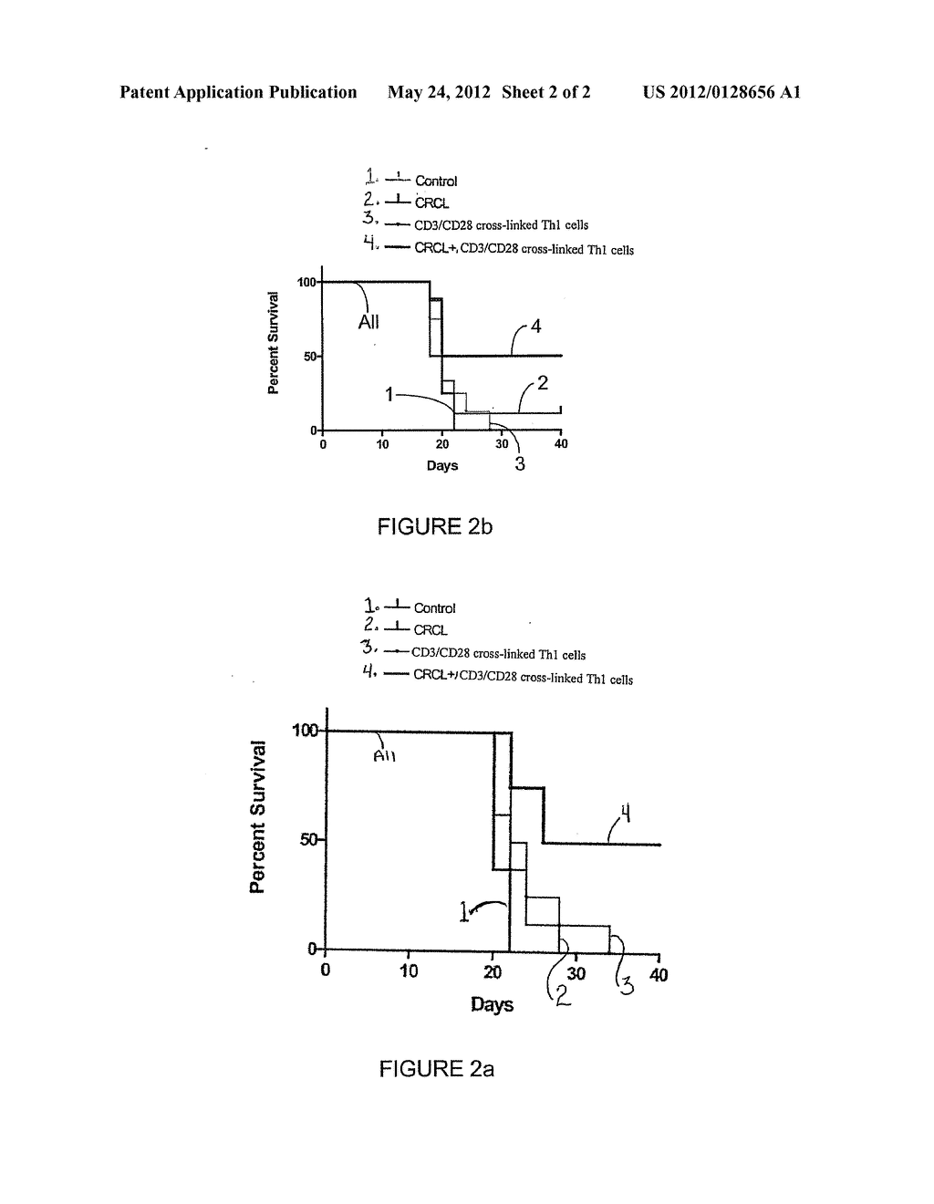 Vaccine compositions and methods - diagram, schematic, and image 03