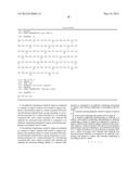 Fc VARIANTS THAT EXTEND ANTIBODY HALF-LIFE diagram and image