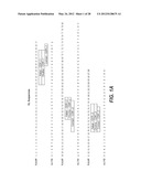 ANTI-FGF19 ANTIBODIES AND METHODS USING SAME diagram and image