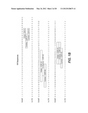 ANTI-FGF19 ANTIBODIES AND METHODS USING SAME diagram and image