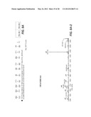 ANTI-FGF19 ANTIBODIES AND METHODS USING SAME diagram and image