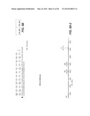 ANTI-FGF19 ANTIBODIES AND METHODS USING SAME diagram and image