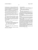 APOLIPOPROTEIN L- I VARIANTS AND THEIR USE diagram and image