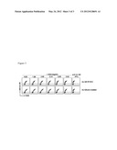 HUMAN CYTOMEGALOVIRUS NEUTRALIZING ANTIBODIES AND USE THEREOF diagram and image