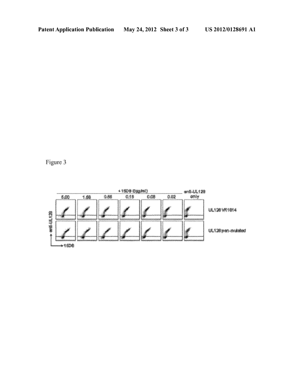 HUMAN CYTOMEGALOVIRUS NEUTRALIZING ANTIBODIES AND USE THEREOF - diagram, schematic, and image 04