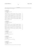 HUMAN CYTOMEGALOVIRUS NEUTRALIZING ANTIBODIES AND USE THEREOF diagram and image