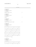 HUMAN CYTOMEGALOVIRUS NEUTRALIZING ANTIBODIES AND USE THEREOF diagram and image