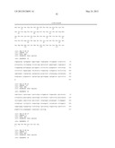 HUMAN CYTOMEGALOVIRUS NEUTRALIZING ANTIBODIES AND USE THEREOF diagram and image