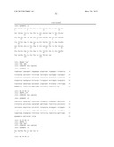 HUMAN CYTOMEGALOVIRUS NEUTRALIZING ANTIBODIES AND USE THEREOF diagram and image