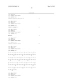 HUMAN CYTOMEGALOVIRUS NEUTRALIZING ANTIBODIES AND USE THEREOF diagram and image