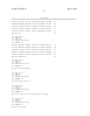 HUMAN CYTOMEGALOVIRUS NEUTRALIZING ANTIBODIES AND USE THEREOF diagram and image