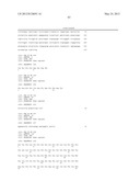 HUMAN CYTOMEGALOVIRUS NEUTRALIZING ANTIBODIES AND USE THEREOF diagram and image