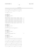 HUMAN CYTOMEGALOVIRUS NEUTRALIZING ANTIBODIES AND USE THEREOF diagram and image