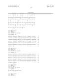 HUMAN CYTOMEGALOVIRUS NEUTRALIZING ANTIBODIES AND USE THEREOF diagram and image